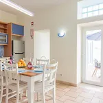 Refurbished Beachfront House, Pool, Ac, Wifi, Albufeira, Sea View Dom wakacyjny *